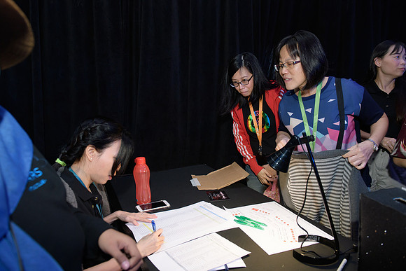 BWP_0699
