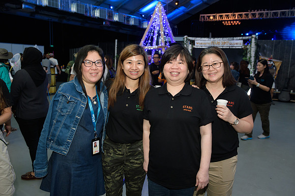 BWP_0702