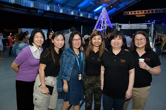 BWP_0704