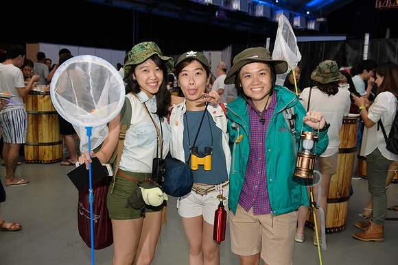 BWP_0709