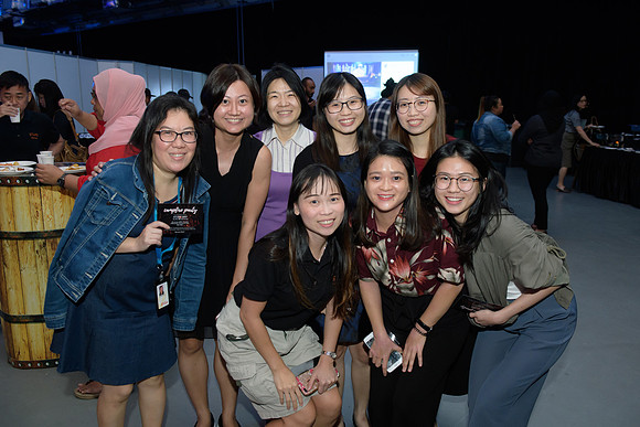 BWP_0711