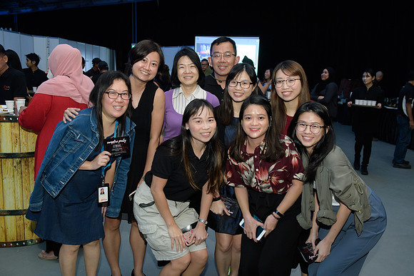 BWP_0713