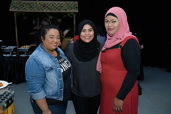 BWP_0716
