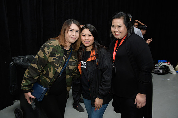 BWP_0732