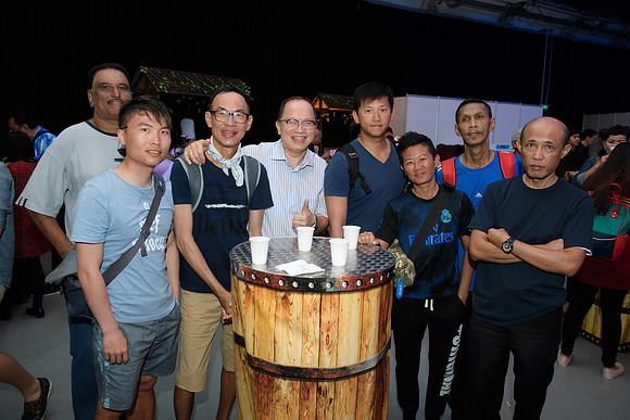 BWP_0738