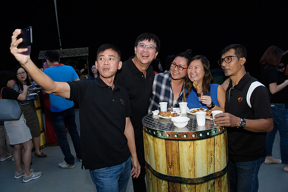 BWP_0740