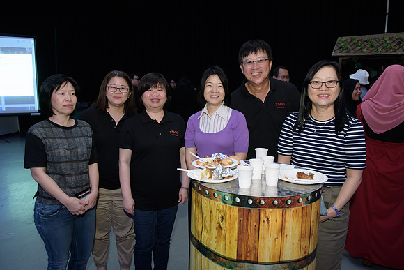 BWP_0742