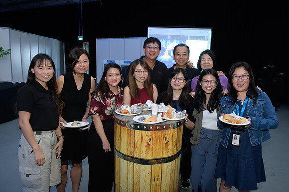 BWP_0743