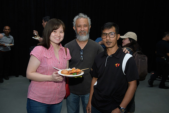 BWP_0746