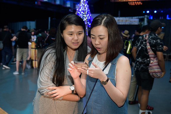 BWP_0754