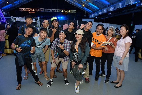 BWP_0756