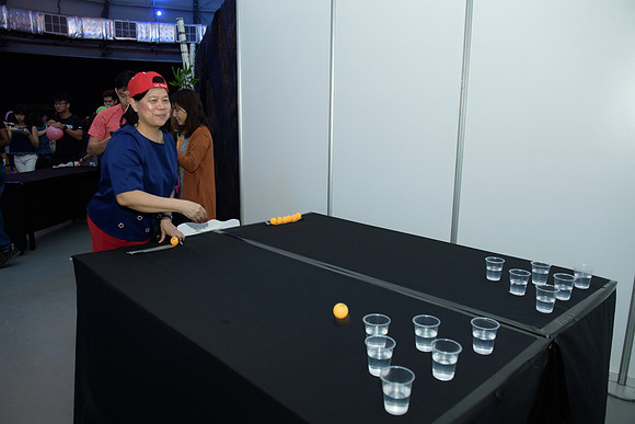 BWP_0757