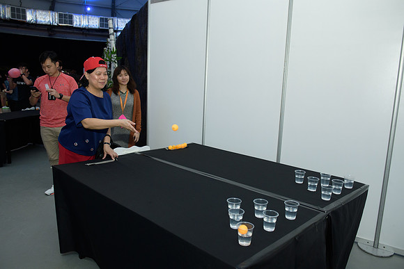 BWP_0758