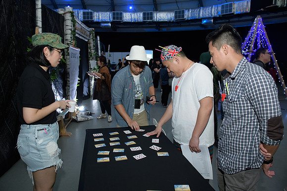 BWP_0775