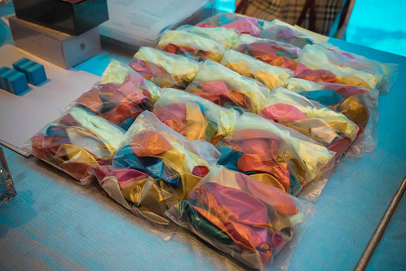 img_0051