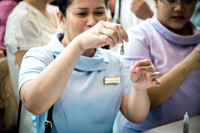 img_0023