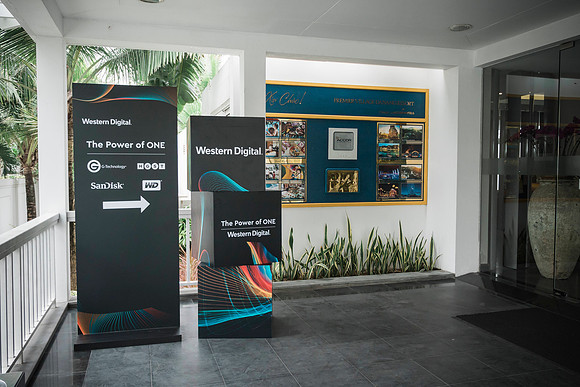 img_0007