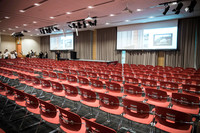 _2018-02-03 Caregiver Symposium