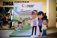 img_0006