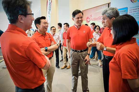 img_0066