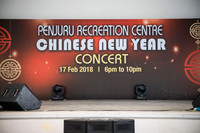 _2018-02-17 CNY Concert