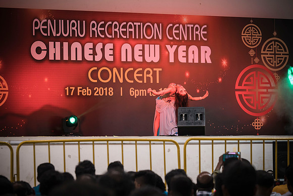 img_0054