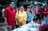 img_0008