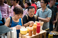 img_0017