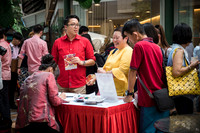 img_0018