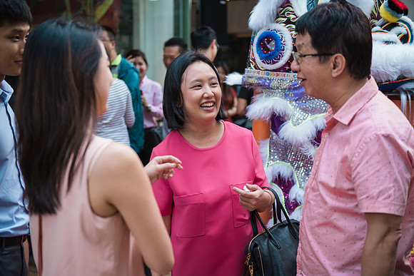 img_0040