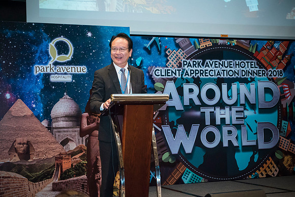 img_0192