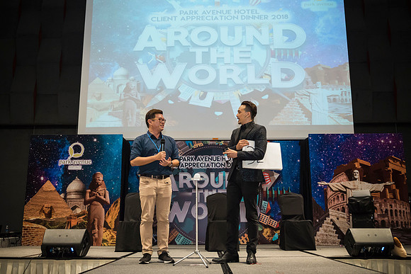 img_0260