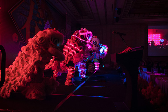img_0084