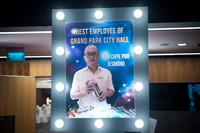 _2018-02-27 Park Hotel D&D