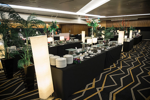 img_0014