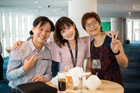 Epix_0012