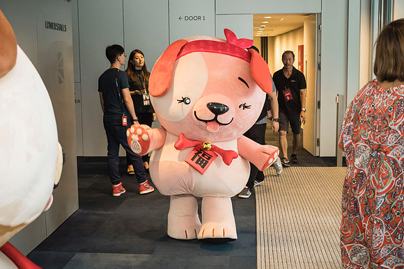 Epix_0026