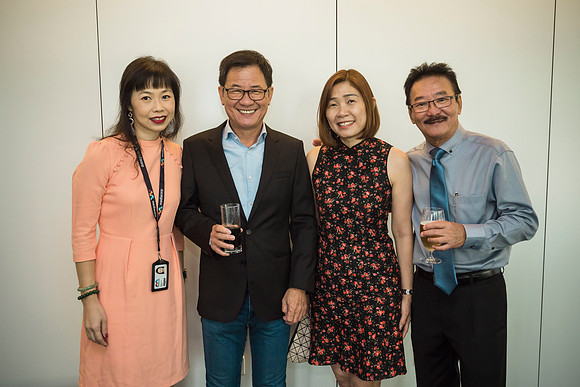 Epix_0036
