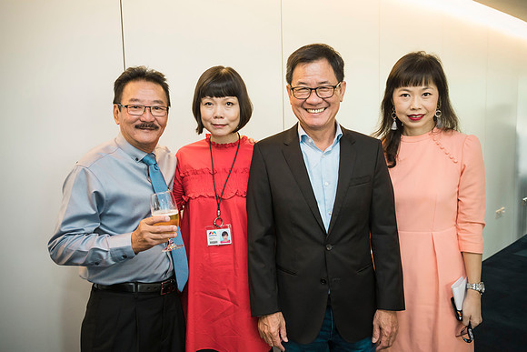 Epix_0050