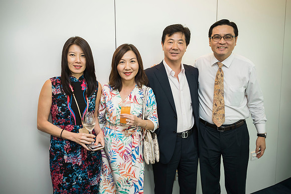 Epix_0057