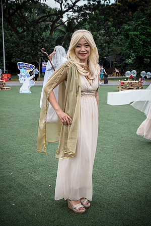 Epix_0054