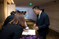 BWP_0023