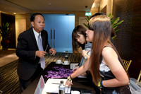 BWP_0026