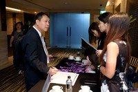 BWP_0033