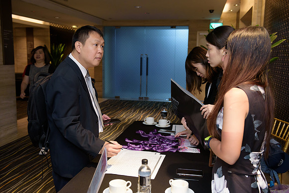 BWP_0033