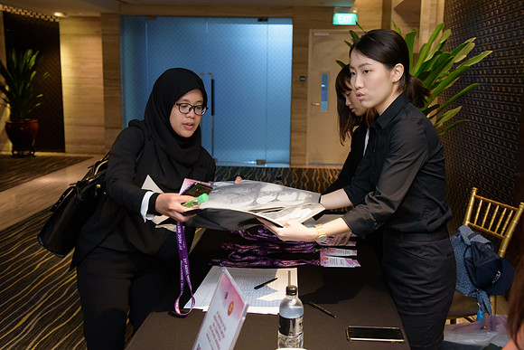 BWP_0038