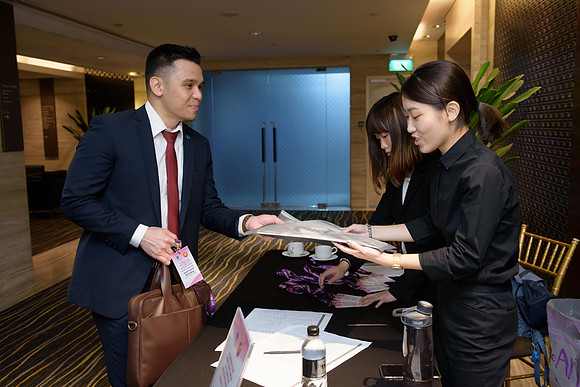 BWP_0041