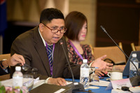BWP_0047