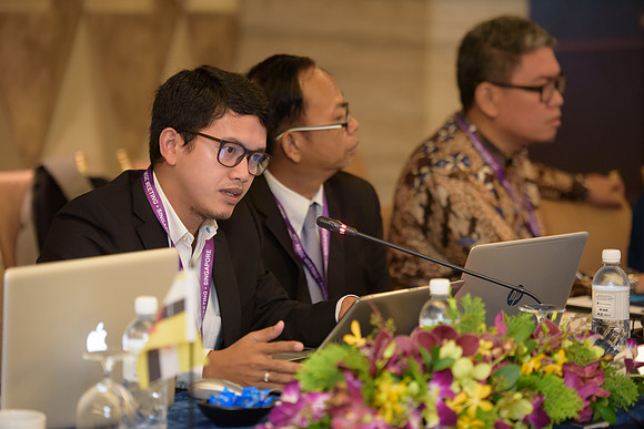 BWP_0086