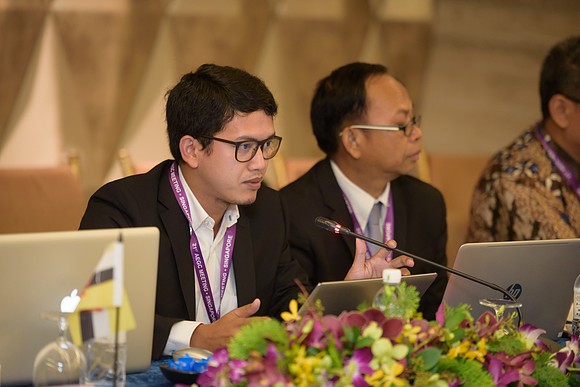 BWP_0088